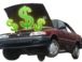 Everything You Need To Know While Earning Cash for Your Junk Car in Lancaster