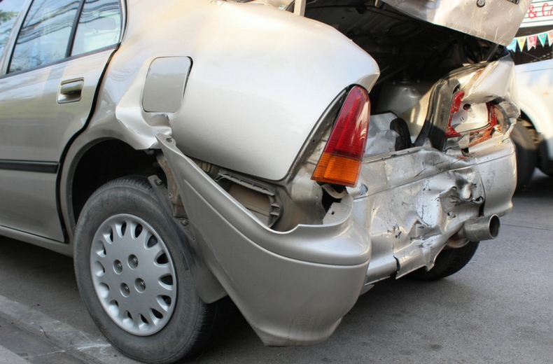 Cash for junk car Lancaster