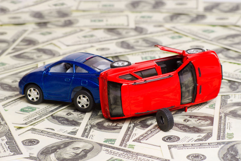 cash for scrap cars