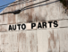 Reap the Amazing Benefits of Buying Salvage Auto Parts